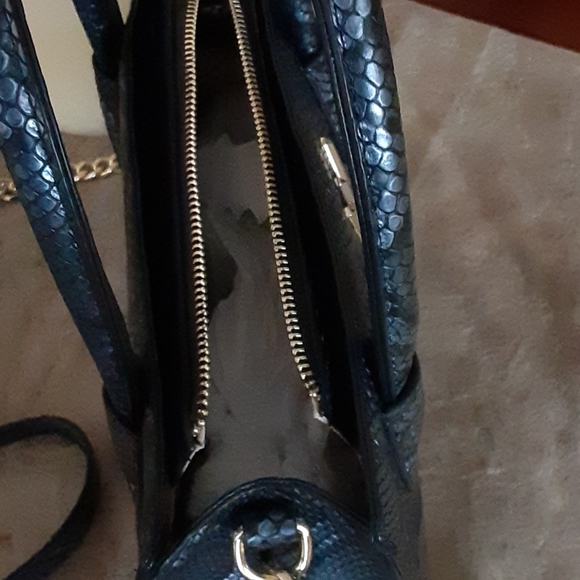 Antonio Melani bg - Picture 5 of 8